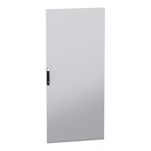 NSYSFND2210 Schneider Electric Modulare Gehäuse