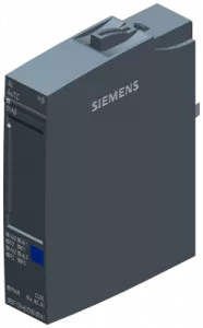 6ES7134-6JD00-0DA1 Siemens Analogmodule