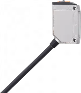 O6E402 IFM electronic Optische Sensoren