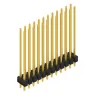 SL 22 316 24 G Fischer Elektronik Steckverbindersysteme