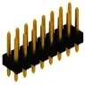 SL 22 124 16 G Fischer Elektronik Steckverbindersysteme