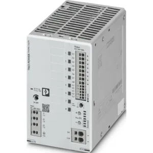 1362791 Phoenix Contact Hutschienen-Netzteile