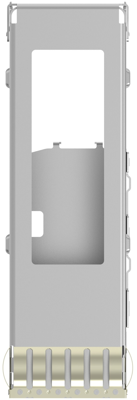 2170680-2 TE Connectivity Steckverbindersysteme Bild 3