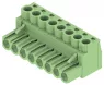 1205030000 Weidmüller Steckverbindersysteme