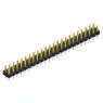 SL LP 2 082 46 S Fischer Elektronik Steckverbindersysteme
