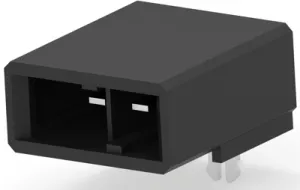 1-179276-5 AMP Steckverbindersysteme