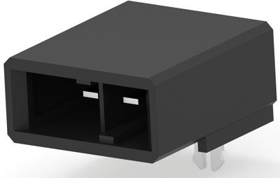 1-179276-5 AMP Steckverbindersysteme Bild 1