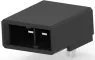 1-179276-5 AMP Steckverbindersysteme