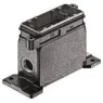 19400161273 Harting Gehäuse für schwere Steckverbinder