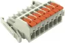 831-1107/037-000 WAGO Steckverbindersysteme