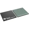 AMIC110BZCZA Texas Instruments Prozessoren