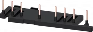 3RA2913-3EA1 Siemens Zubehör für Relais
