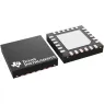 LM5117QPSQE/NOPB Texas Instruments