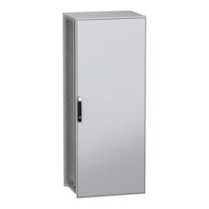 NSYSFN20860P Schneider Electric Modulare Gehäuse