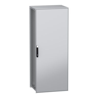 NSYSFN20860P Schneider Electric Modulare Gehäuse
