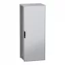 NSYSFN20860P Schneider Electric Modulare Gehäuse