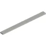 10078267 Fischer Elektronik Kühlkörper