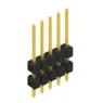 SL 13 071 5 G Fischer Elektronik Steckverbindersysteme