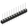 SL 9 11 Z Fischer Elektronik Steckverbindersysteme