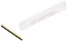 SLY7SMD04528GSM Fischer Elektronik Steckverbindersysteme