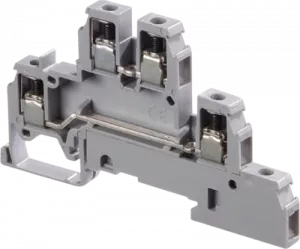 1SNA110442R2500 ENTRELEC Reihenklemmen