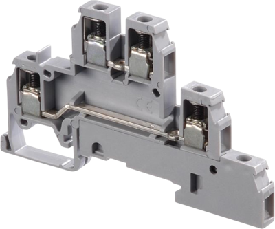 1SNA110442R2500 ENTRELEC Reihenklemmen