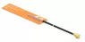 2344657-6 TE Connectivity Antennen