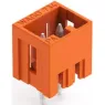 734-232 WAGO Steckverbindersysteme
