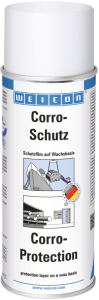 WEICON Corro-Schutz 400 ml