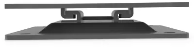 DA-90303-1 DIGITUS Wagen, Taschen, Koffer und Halter Bild 3