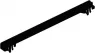 10035598 Fischer Elektronik Gehäusezubehör
