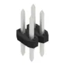 SLY 2 085 4 Z Fischer Elektronik Steckverbindersysteme