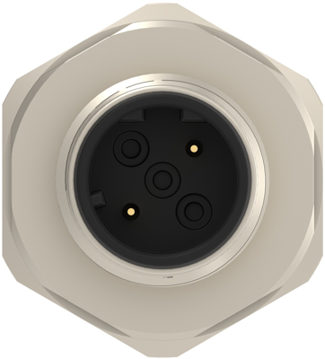 T4142512021-000 TE Connectivity Sonstige Rundsteckverbinder Bild 5