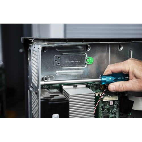 TL12N Xcelite Steckschlüssel, Ratschen und Zubehör Bild 2