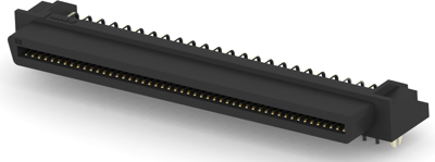 1-1734037-0 AMP Steckverbindersysteme Bild 1
