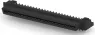 1-1734037-0 AMP Steckverbindersysteme