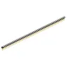 SLY 3 035 45 S Fischer Elektronik Steckverbindersysteme