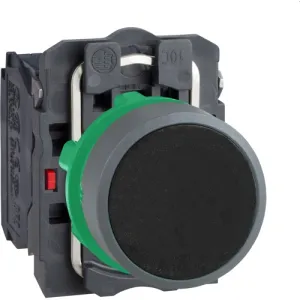 XB5AA25C0 Schneider Electric Betätiger und Meldeelemente