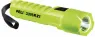 3315 R Z1 Peli Taschenlampen