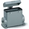 79096400 LAPP Gehäuse für schwere Steckverbinder
