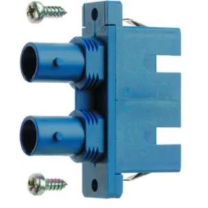 100007264 Telegärtner LWL Steckverbinder