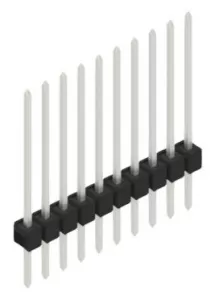 10046817 Fischer Elektronik Steckverbindersysteme