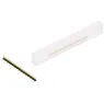 SLY 7 SMD 036 29 G SM Fischer Elektronik Steckverbindersysteme