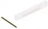 SLY7SMD03629GSM Fischer Elektronik Steckverbindersysteme