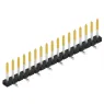 SLY 7 SMD 062 17 S Fischer Elektronik Steckverbindersysteme