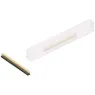SLY 8 SMD 045 52 S SM Fischer Elektronik Steckverbindersysteme