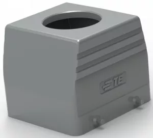 T1220320140-000 TE Connectivity Gehäuse für schwere Steckverbinder