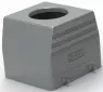T1220320140-000 TE Connectivity Gehäuse für schwere Steckverbinder
