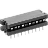 KK 18 Z Fischer Elektronik Steckverbindersysteme
