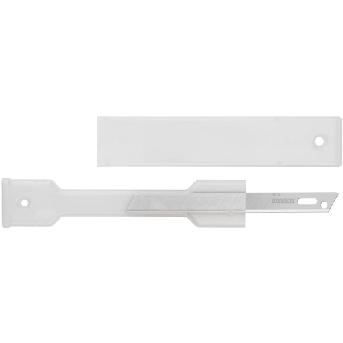 76.60 Martor Messer, Skalpelle und Zubehör Bild 3